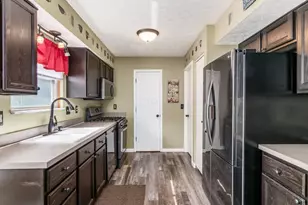 115 Hale Ct, Delaware, OH 43015 - Photo 5