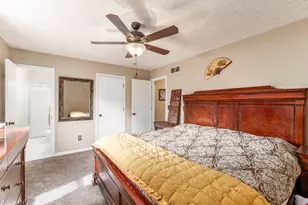 115 Hale Ct, Delaware, OH 43015 - Photo 11
