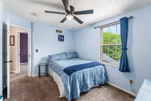115 Hale Ct, Delaware, OH 43015 - Photo 7