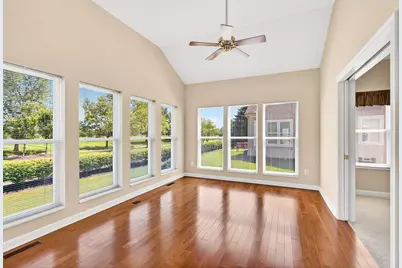 79 Tinley Park Circle, Delaware, OH 43015 - Photo 31