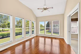 79 Tinley Park Cir, Delaware, OH 43015 - Photo 31