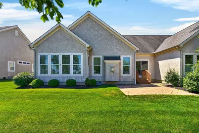 79 Tinley Park Circle, Delaware, OH 43015 - Photo 49