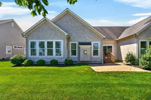 79 Tinley Park Cir, Delaware, OH 43015 - Photo 49