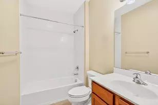 79 Tinley Park Cir, Delaware, OH 43015 - Photo 41
