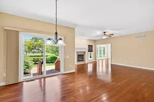 79 Tinley Park Cir, Delaware, OH 43015 - Photo 25
