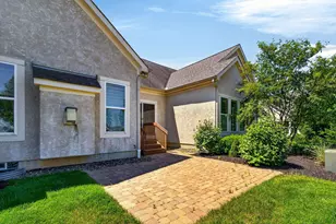 79 Tinley Park Cir, Delaware, OH 43015 - Photo 51