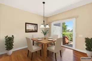 79 Tinley Park Cir, Delaware, OH 43015 - Photo 19
