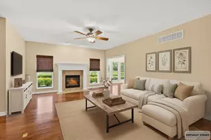 79 Tinley Park Cir, Delaware, OH 43015 - Photo 23