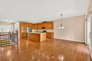 79 Tinley Park Cir, Delaware, OH 43015 - Photo 21