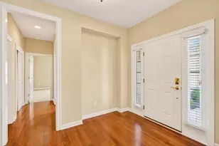 79 Tinley Park Cir, Delaware, OH 43015 - Photo 11