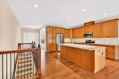 79 Tinley Park Circle, Delaware, OH 43015 - Photo 15