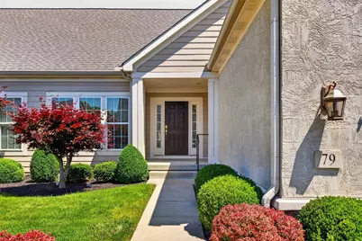 79 Tinley Park Circle, Delaware, OH 43015 - Photo 3
