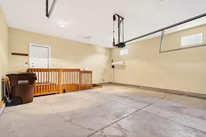 79 Tinley Park Circle, Delaware, OH 43015 - Photo 47