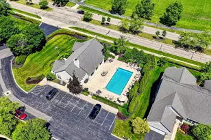 79 Tinley Park Cir, Delaware, OH 43015 - Photo 7