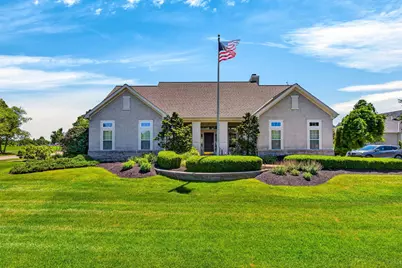 79 Tinley Park Circle, Delaware, OH 43015 - Photo 9