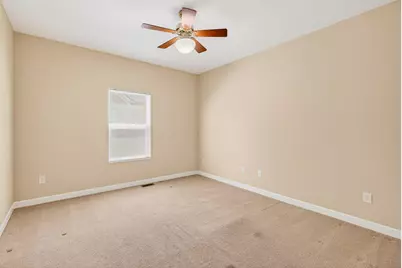 79 Tinley Park Circle, Delaware, OH 43015 - Photo 39