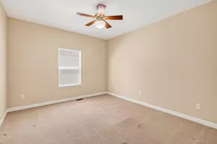 79 Tinley Park Cir, Delaware, OH 43015 - Photo 39