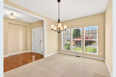 79 Tinley Park Circle, Delaware, OH 43015 - Photo 13
