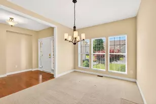 79 Tinley Park Cir, Delaware, OH 43015 - Photo 13