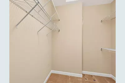 79 Tinley Park Circle, Delaware, OH 43015 - Photo 37