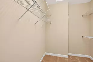 79 Tinley Park Cir, Delaware, OH 43015 - Photo 37