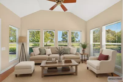 79 Tinley Park Circle, Delaware, OH 43015 - Photo 29