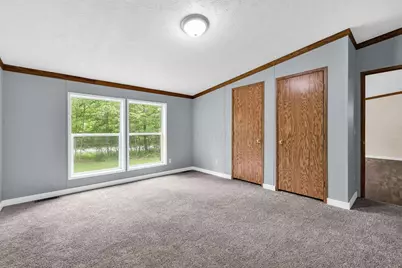 7326 State Route 19 U5 L98-100, Mount Gilead, OH 43338 - Photo 25