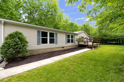 7326 State Route 19 U5 L98-100, Mount Gilead, OH 43338 - Photo 51