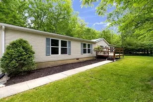 7326 State Route 19 U5 L98-100, Mount Gilead, OH 43338 - Photo 51