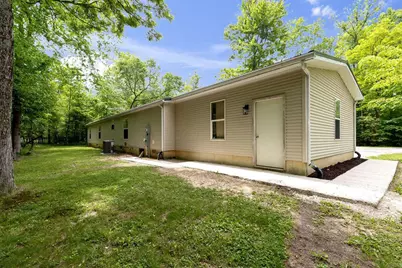 7326 State Route 19 U5 L98-100, Mount Gilead, OH 43338 - Photo 35