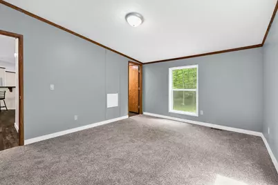 7326 State Route 19 U5 L98-100, Mount Gilead, OH 43338 - Photo 29