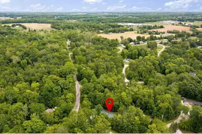 7326 State Route 19 U5 L98-100, Mount Gilead, OH 43338 - Photo 37