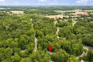 7326 State Route 19 U5 L98-100, Mount Gilead, OH 43338 - Photo 37