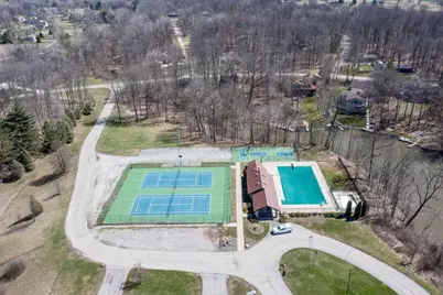 7326 State Route 19 U5 L98-100, Mount Gilead, OH 43338 - Photo 45