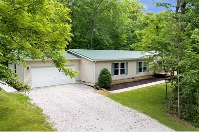 7326 State Route 19 U5 L98-100, Mount Gilead, OH 43338 - Photo 1