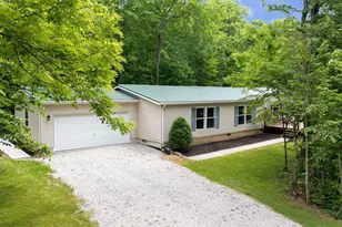 7326 State Route 19 U5 L98-100, Mount Gilead, OH 43338 - Photo 1