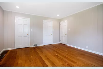 1691 Knob Hill Drive, Coshocton, OH 43812 - Photo 35