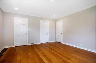 1691 Knob Hill Dr, Coshocton, OH 43812 - Photo 35