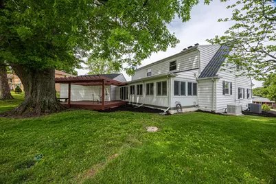 1691 Knob Hill Drive, Coshocton, OH 43812 - Photo 11