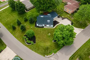 1691 Knob Hill Dr, Coshocton, OH 43812 - Photo 5
