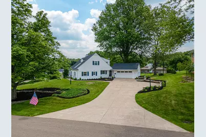 1691 Knob Hill Drive, Coshocton, OH 43812 - Photo 3