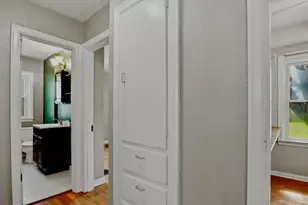 1772 Kenny Rd, Columbus, OH 43212 - Photo 7