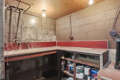 1772 Kenny Road, Columbus, OH 43212 - Photo 21