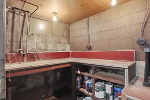 1772 Kenny Rd, Columbus, OH 43212 - Photo 21
