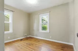 1772 Kenny Rd, Columbus, OH 43212 - Photo 11