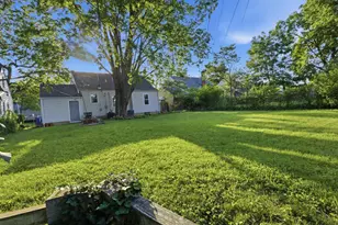 1772 Kenny Rd, Columbus, OH 43212 - Photo 21