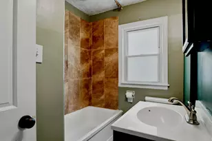 1772 Kenny Rd, Columbus, OH 43212 - Photo 15
