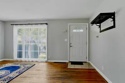 1772 Kenny Road, Columbus, OH 43212 - Photo 3