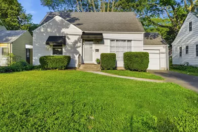 1772 Kenny Road, Columbus, OH 43212 - Photo 23