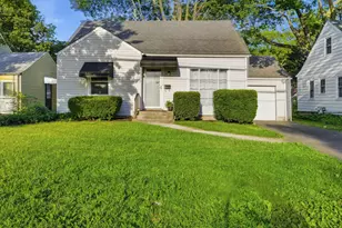1772 Kenny Rd, Columbus, OH 43212 - Photo 23